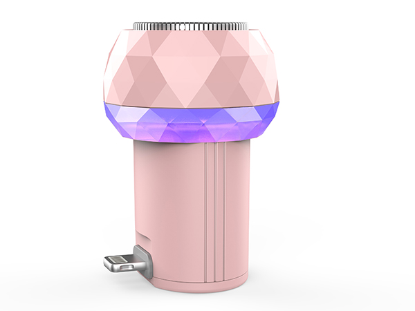 剃毛器