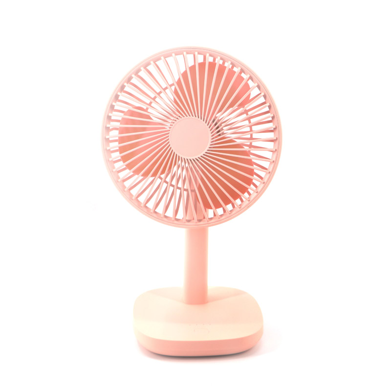 F6桌面風(fēng)扇